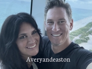 Averyandeaston