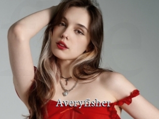 Averyfisher