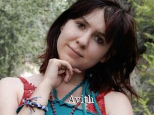 Avith