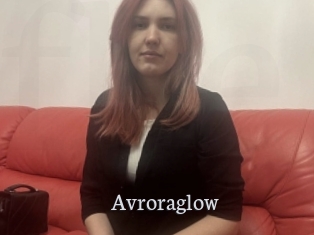 Avroraglow