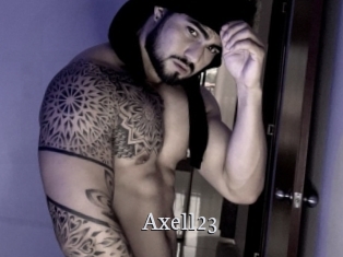 Axell23