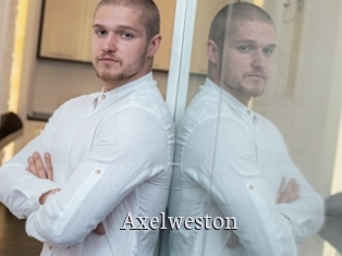 Axelweston