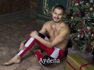 Aydena