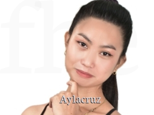 Aylacruz