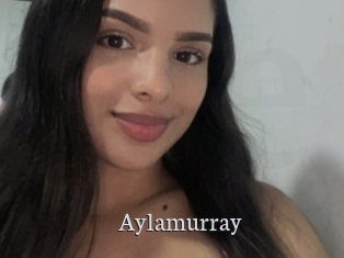 Aylamurray