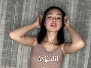 Aylinlil