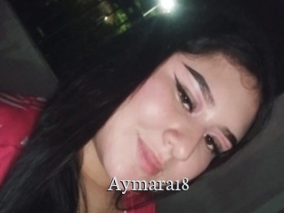 Aymara18