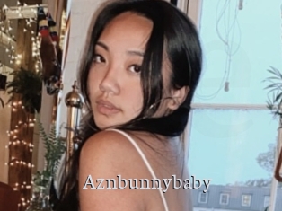 Aznbunnybaby