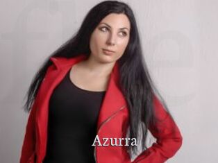 Azurra