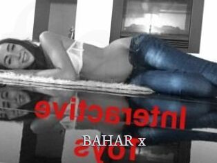 BAHAR_x