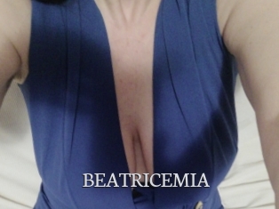 BEATRICEMIA