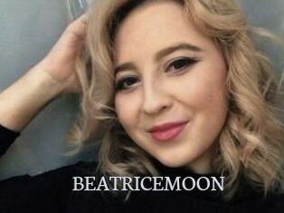 BEATRICE_MOON