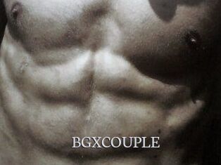 BGXCOUPLE