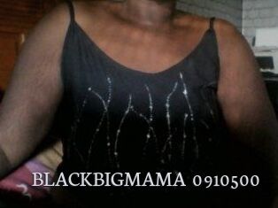 BLACKBIGMAMA-0910500