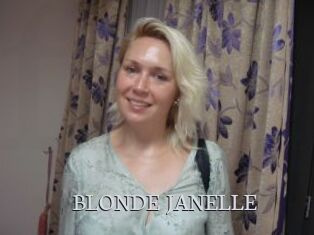 BLONDE_JANELLE