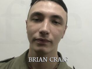 BRIAN_CRAIG