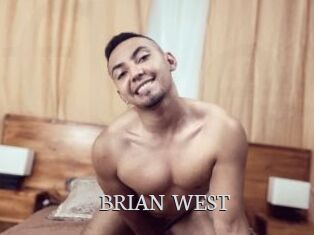 BRIAN_WEST