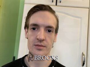 BROOKS_