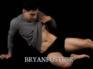 BRYANFOSTERR