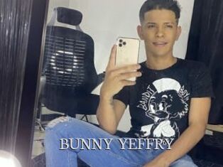 BUNNY_YEFFRY