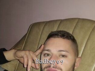 Badboy69