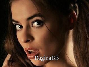 BagiraBB