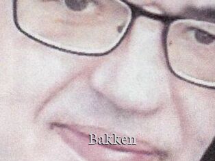 Bakken