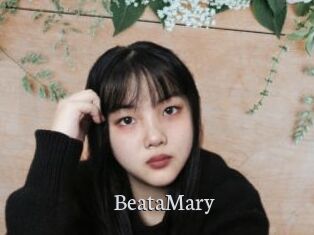 BeataMary