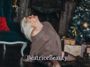 BeatriceBeauty