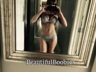 BeautifulBoobies
