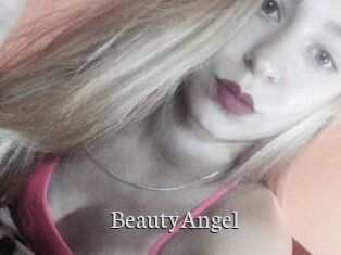 BeautyAngel_