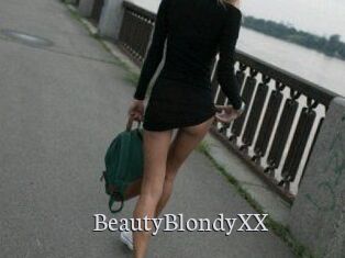 BeautyBlondyXX