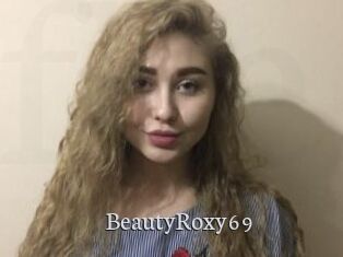 BeautyRoxy69