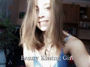 Beauty_Kissing_Girl