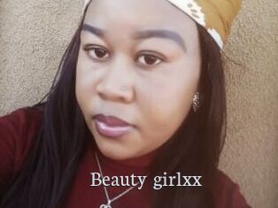 Beauty_girlxx