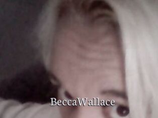 BeccaWallace