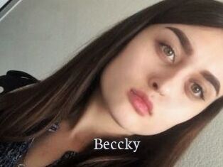 Beccky