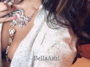 BellaAshi