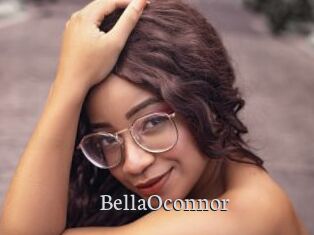 BellaOconnor