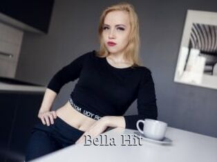 Bella_Hit