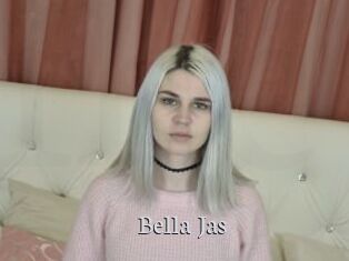 Bella_Jas