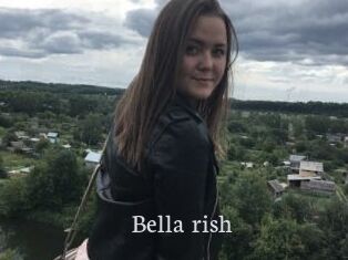 Bella_rish