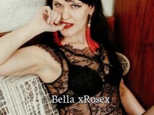 Bella_xRosex