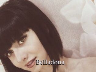 Belladona_