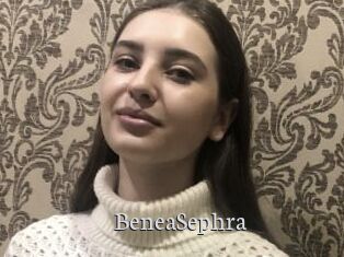 BeneaSephra