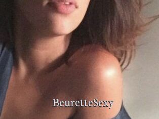 BeuretteSexy