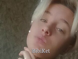 BibiKet
