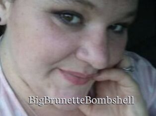 Big_Brunette_Bombshell