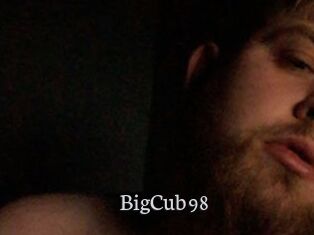 BigCub98