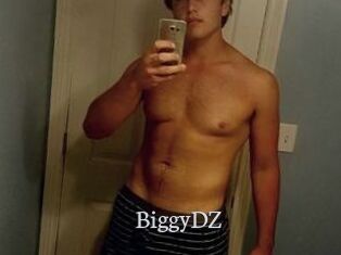 BiggyDZ